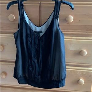 White House Black Market tank top